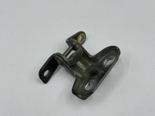 петля двери передней левой, ориг. номер 13501714, Chevrolet Silverado T1XX 2019-2022