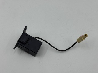 антенна на крыше, ориг. номер 84610506, 84421441, Chevrolet Bolt EUV 2021-2023