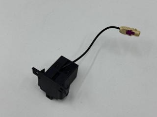антенна на крыше, ориг. номер 84610506, 84421441, Chevrolet Bolt EUV 2021-2023
