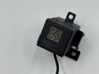 антенна на крыше, ориг. номер 84610506, 84421441, Chevrolet Bolt EUV 2021-2023