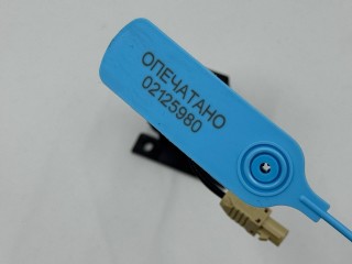 антенна на крыше, ориг. номер 84610506, 84421441, Chevrolet Bolt EUV 2021-2023