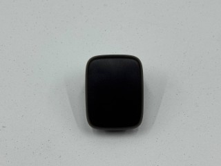 датчик света Chevrolet Trax 2 2023-2026, 13529378
