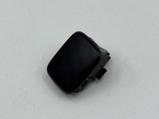 датчик света, ориг. номер 13529378, 13507317, 13545621, 13589747, Cadillac CT6 2016-2019