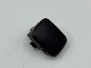 датчик света, ориг. номер 13529378, 13507317, 13545621, 13589747, Cadillac CT6 2016-2019