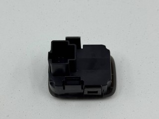 датчик света, ориг. номер 13529378, 13507317, 13545621, 13589747, Cadillac CT6 2016-2019