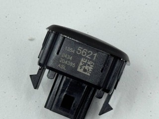 датчик света, ориг. номер 13529378, 13507317, 13545621, 13589747, Cadillac CT6 2016-2019