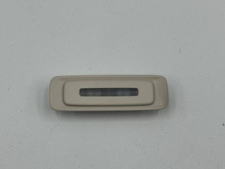 Фонарь салона (плафон) Mercedes-Benz EQS V297 2021-2026, A0009060508