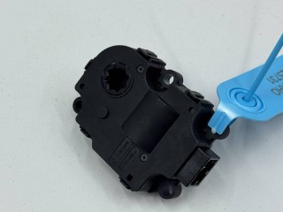 моторчик заслонки печки, ориг. номер HALL480VLH2, T60223C, 030621KC, Mercedes-Benz EQE V295 2022-2026