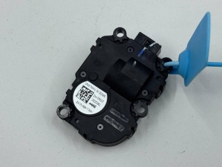 моторчик заслонки печки, ориг. номер HALL480VLH2, T60223C, 030621KC, Mercedes-Benz EQE V295 2022-2026