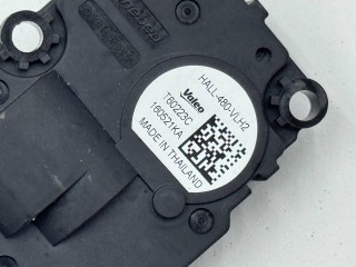 моторчик заслонки печки, ориг. номер HALL480VLH2, T60223C, 030621KA, Mercedes-Benz EQE V295 2022-2026