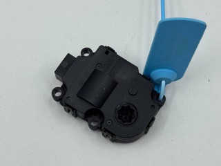 моторчик заслонки печки, ориг. номер HALL480VLH2, T60223C, 030621KA, Mercedes-Benz EQE V295 2022-2026
