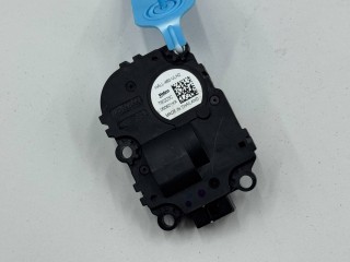 моторчик заслонки печки, ориг. номер HALL480VLH2, T60223C, 030621KA, Mercedes-Benz EQE V295 2022-2026