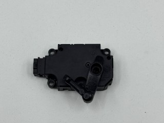 моторчик заслонки печки, ориг. номер A0999063502, Mercedes-Benz EQE V295 2022-2026