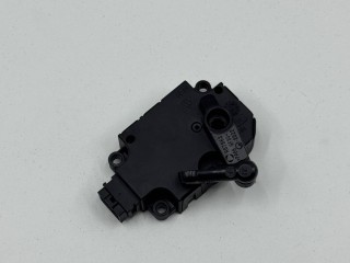 моторчик заслонки печки, ориг. номер A0999063502, Mercedes-Benz EQE V295 2022-2026