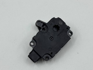 моторчик заслонки печки, ориг. номер A0999063502, Mercedes-Benz EQE V295 2022-2026