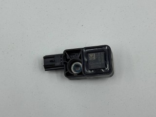 13544408