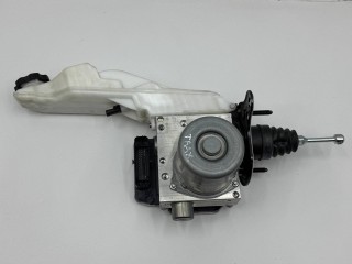 блок ABS, ориг. номер 60008850, Buick Envista 2022-2026