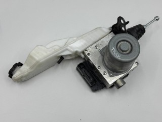 блок ABS, ориг. номер 60008850, Buick Envista 2022-2026
