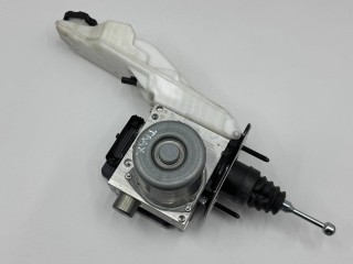блок ABS, ориг. номер 60008850, Buick Envista 2022-2026