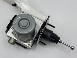 блок ABS, ориг. номер 60008850, Buick Envista 2022-2026