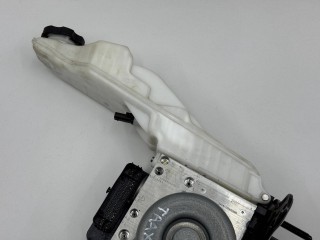блок ABS, ориг. номер 60008850, Buick Envista 2022-2026