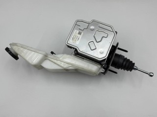 блок ABS, ориг. номер 60008850, Buick Envista 2022-2026