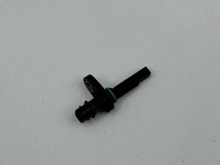 датчик ABS задний правый, ориг. номер A2239054300, Mercedes-Benz SL AMG R232 2021-2026