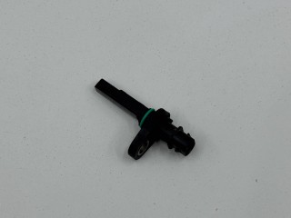 датчик ABS задний правый, ориг. номер A2239054300, Mercedes-Benz SL AMG R232 2021-2026