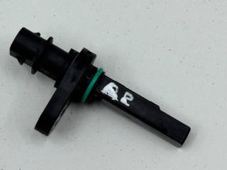 датчик ABS задний правый, ориг. номер A2239054300, Mercedes-Benz SL AMG R232 2021-2026