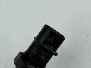 датчик ABS задний правый, ориг. номер A2239054300, Mercedes-Benz SL AMG R232 2021-2026