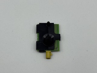 Усилитель антенны Mercedes-Benz EQS V297 2021-2026, A1779052902