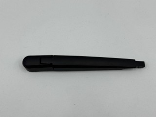 щеткодержатель задний, ориг. номер 42768977, 42896632, Chevrolet Trax 2 2023-2026