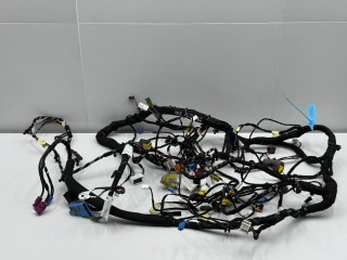 проводка, ориг. номер A2975402122, Mercedes-Benz EQS V297 2021-2026
