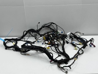 проводка, ориг. номер A2975402122, Mercedes-Benz EQS V297 2021-2026