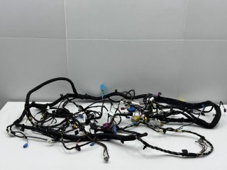 проводка, ориг. номер A2975402122, Mercedes-Benz EQS V297 2021-2026