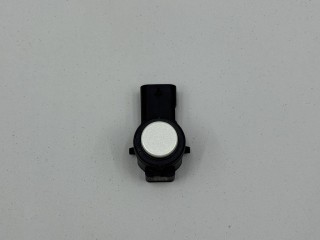 A2239054000