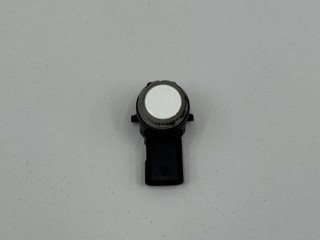 A2239054000