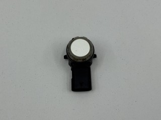 A2239054000