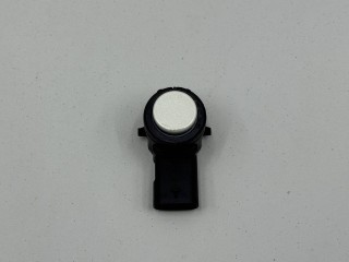 A2239054000