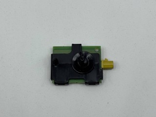 Усилитель антенны Mercedes-Benz EQS V297 2021-2026, A1779052902
