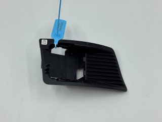 крепление заднего бампера левое Mercedes-Benz EQS V297 2021-2026, седан, A2978858502