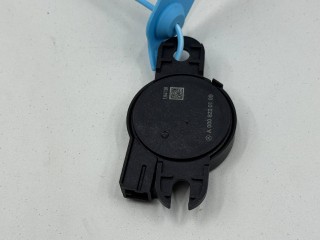 сигнал звуковой, ориг. номер A0008220100, Mercedes-Benz SL AMG R232 2021-2026