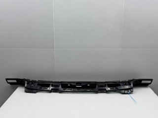 крепление заднего бампера Mercedes-Benz EQS V297 2021-2026, A2978802300