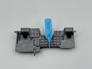 Камера переднего обзора Mercedes-Benz EQS V297 2021-2026, A2239006128