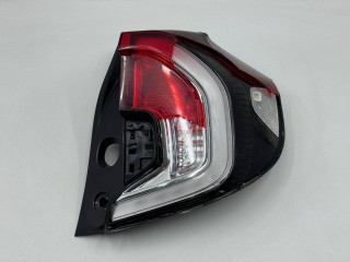фонарь задний GMC Terrain 2 рест, 87838560
