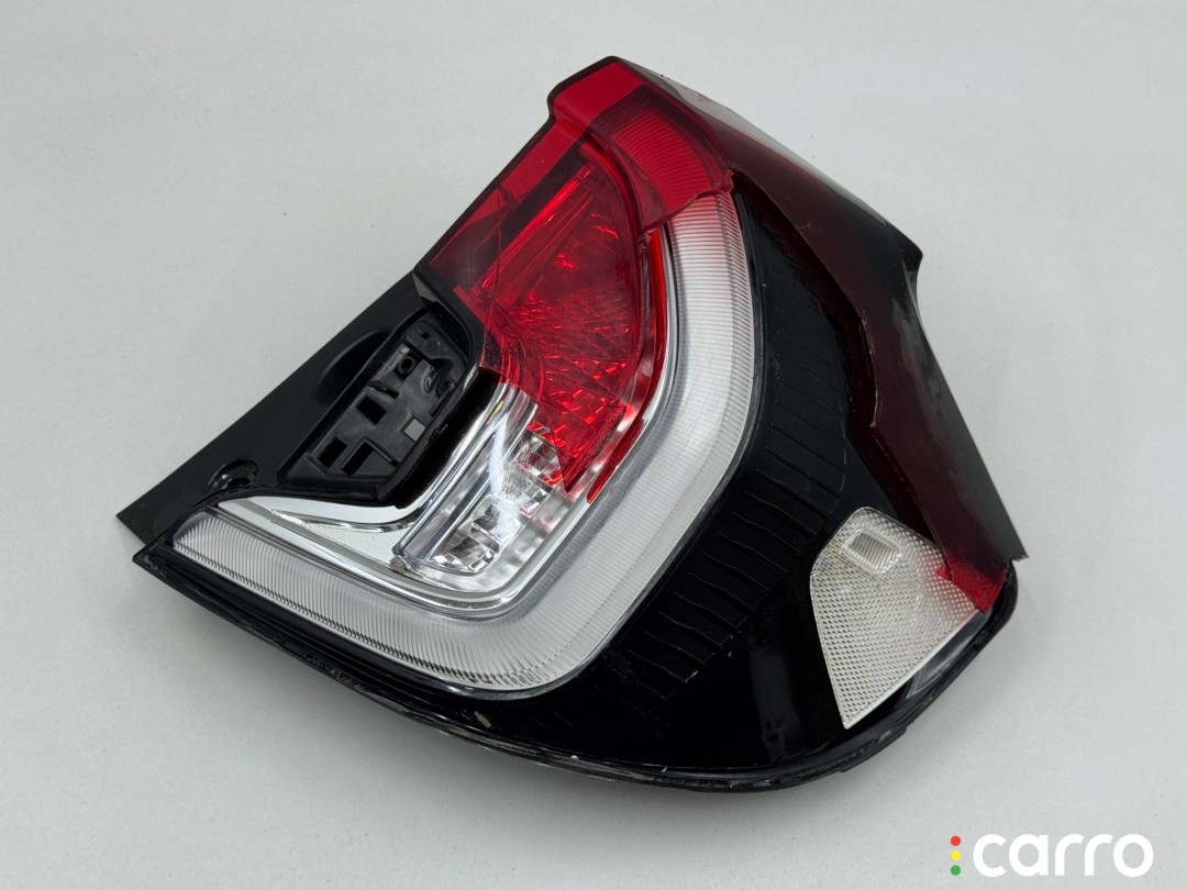 фонарь задний GMC Terrain 2 рест, 87838560, фото 2