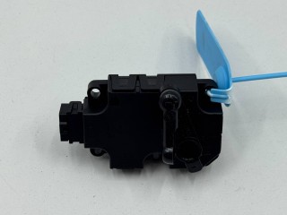 моторчик заслонки печки, ориг. номер A0999063502, Mercedes-Benz E W214 2023-2026