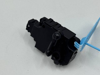 моторчик заслонки печки, ориг. номер A0999063502, Mercedes-Benz E W214 2023-2026