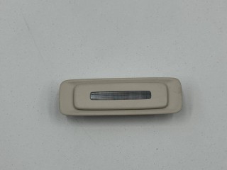 Фонарь салона (плафон) Mercedes-Benz EQS V297 2021-2026, A0009060508