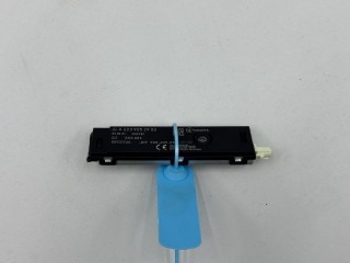 Усилитель антенны Mercedes-Benz EQS V297 2021-2026, A2239052902